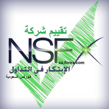 NSFX-Review