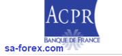 ترخيص ACP