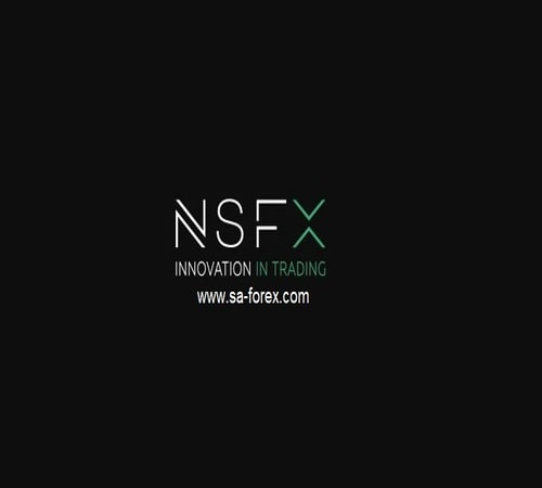 تقييم شركة NSFX