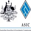 تراخيص شركة XS الترخيص الأسترالي ASIC