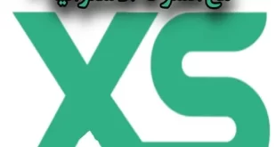 فتح حساب تداول تجريبي مع شركة XS