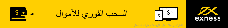 ثطرثسس
